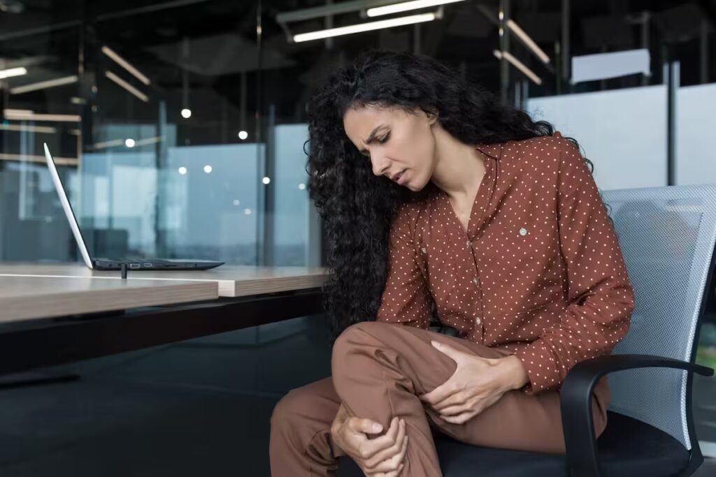 General insurance solutions for personal and business protection