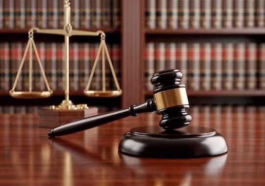 General Liability