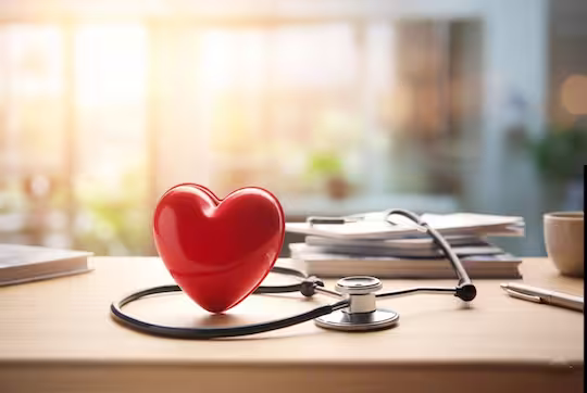 Health Insurance