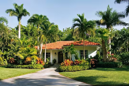 Home Insurance