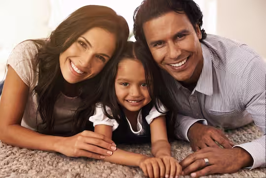Life Insurance