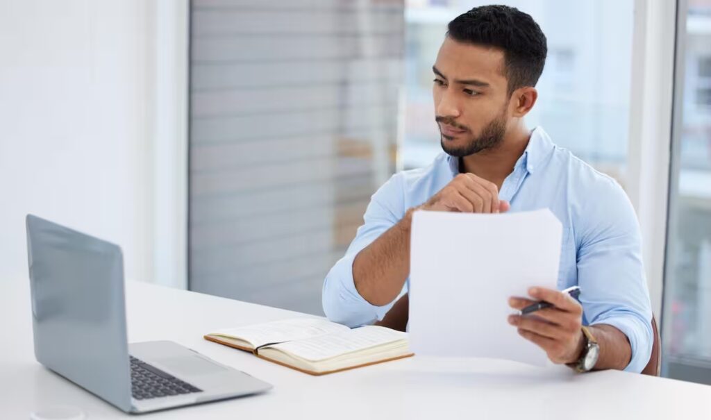Professional liability insurance coverage for businesses
