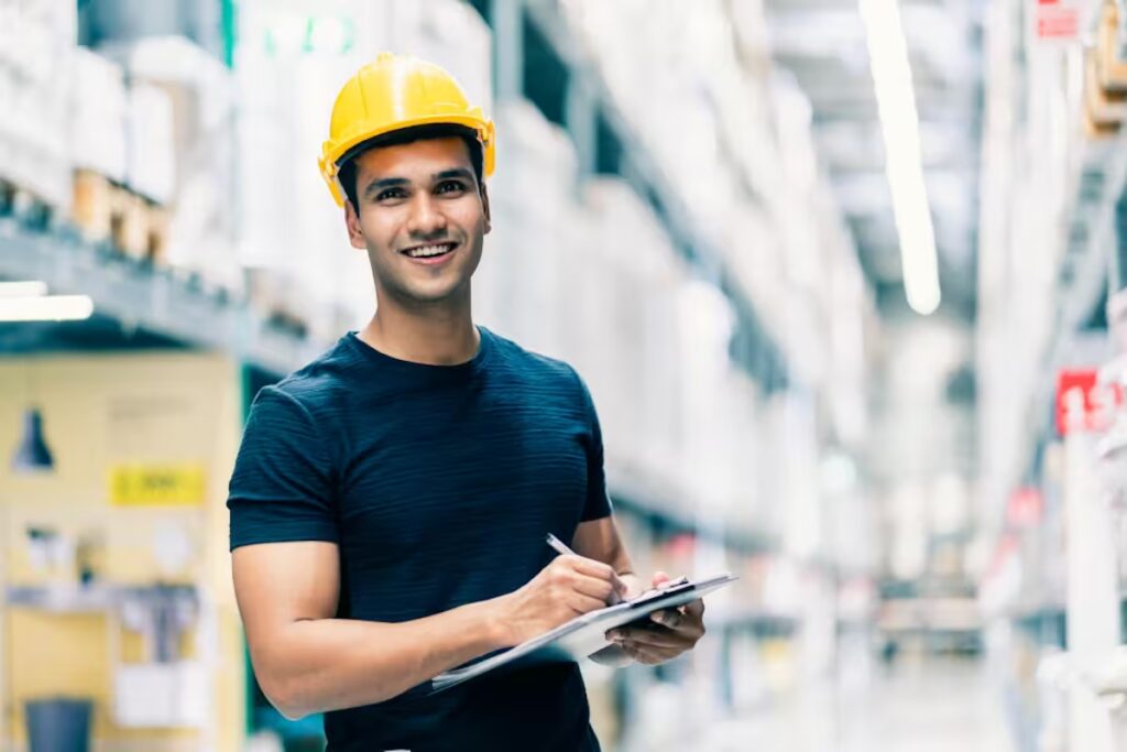 Workers compensation insurance coverage for workplace injuries