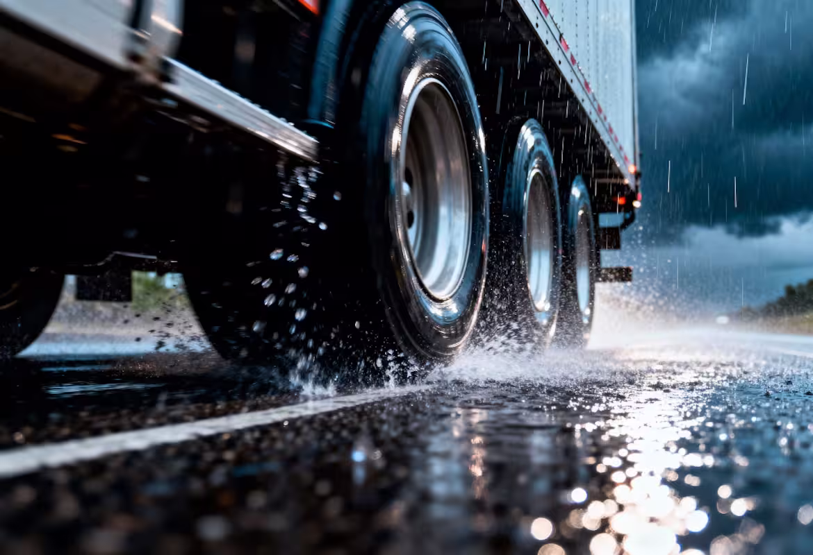 Commercial Insurance