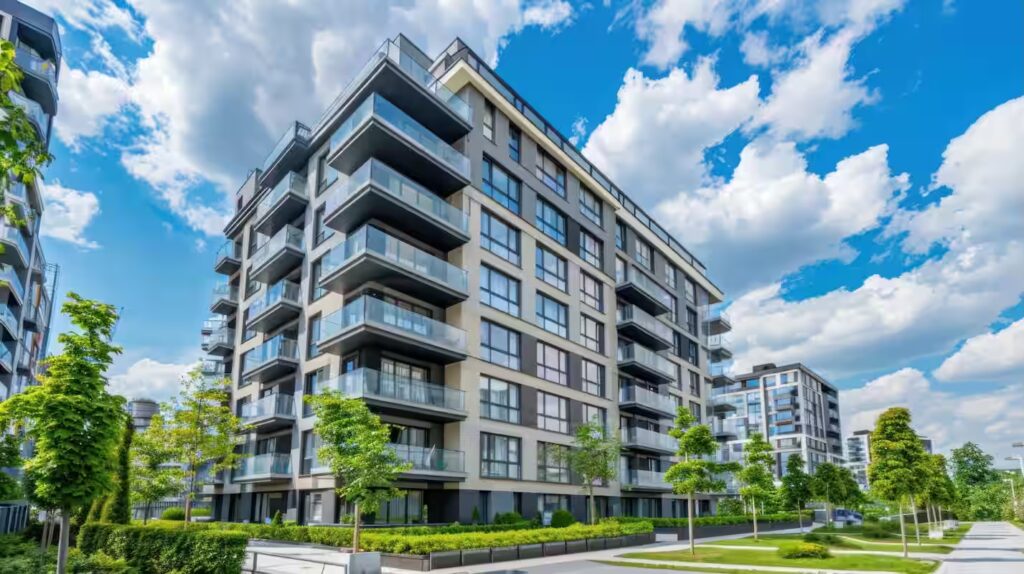 Affordable condo insurance coverage in Florida