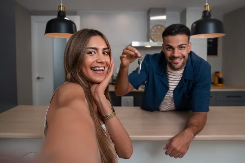 Comprehensive homeowners insurance coverage in Florida