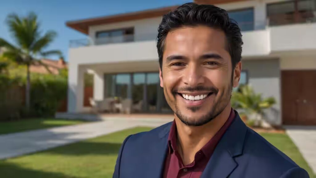 Rental property insurance coverage for landlords