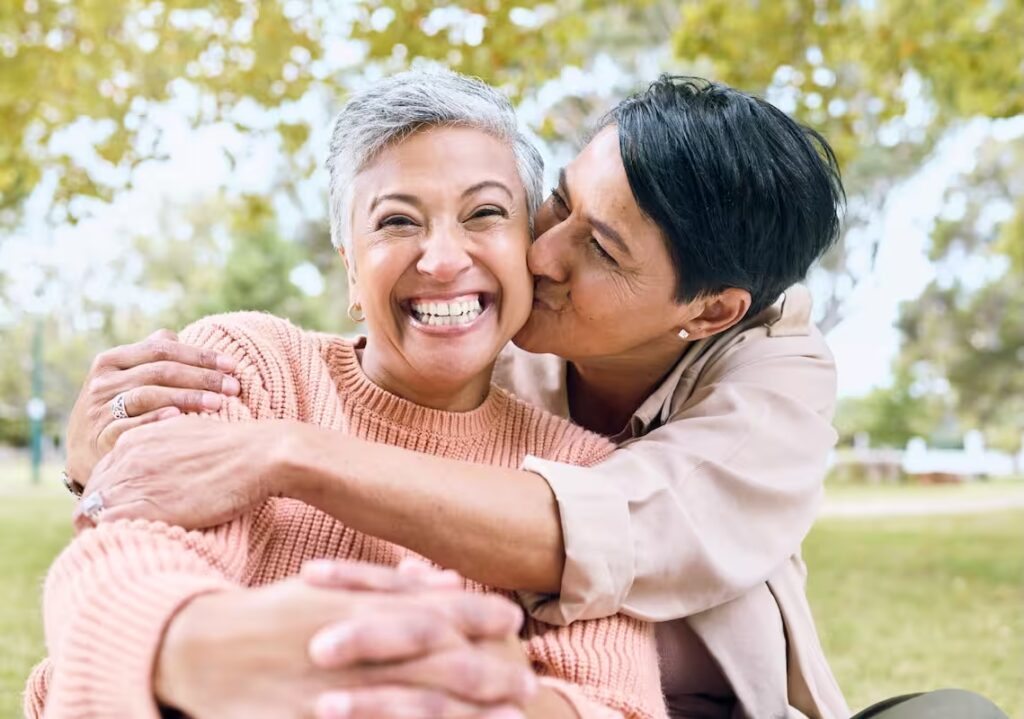 Senior healthcare and Medicare insurance solutions