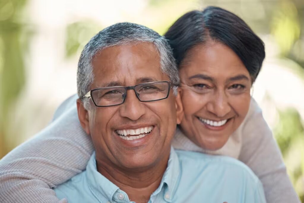 Retirement Protection